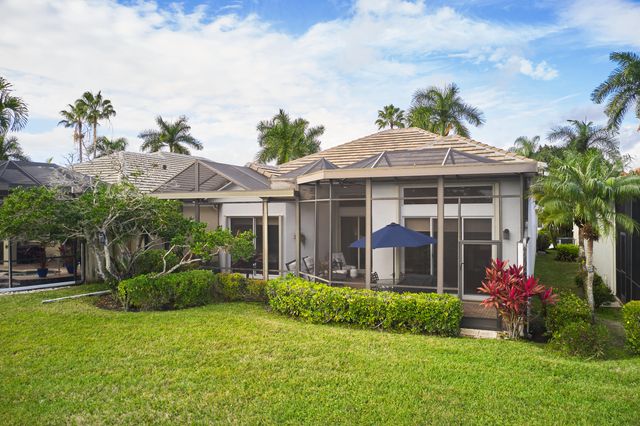 10855 Grande Boulevard, West Palm Beach, FL 33412