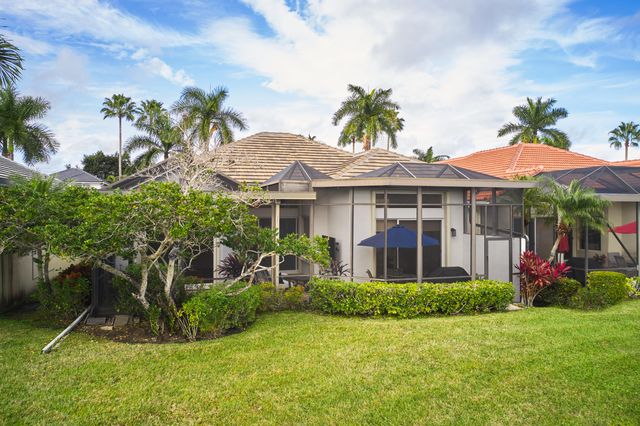 10855 Grande Boulevard, West Palm Beach, FL 33412