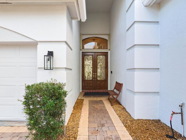 10855 Grande Boulevard, West Palm Beach, FL 33412