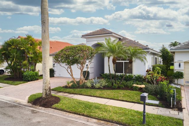 10855 Grande Boulevard, West Palm Beach, FL 33412
