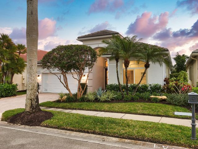 10855 Grande Boulevard, West Palm Beach, FL 33412