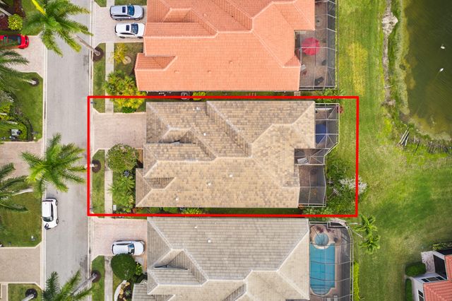 10855 Grande Boulevard, West Palm Beach, FL 33412