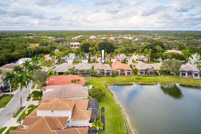 10855 Grande Boulevard, West Palm Beach, FL 33412