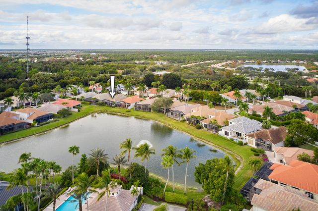 10855 Grande Boulevard, West Palm Beach, FL 33412