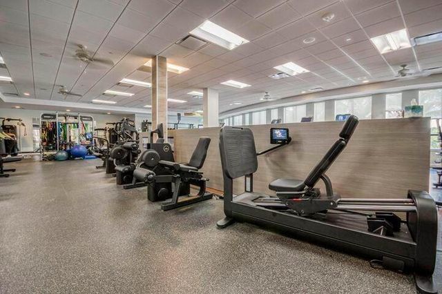 10855 Grande Boulevard, West Palm Beach, FL 33412