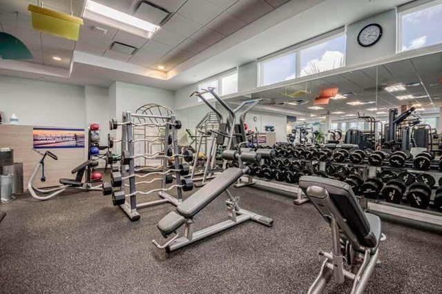 10855 Grande Boulevard, West Palm Beach, FL 33412