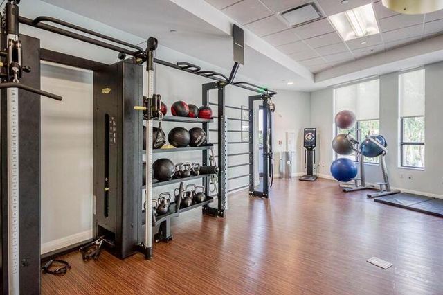 10855 Grande Boulevard, West Palm Beach, FL 33412