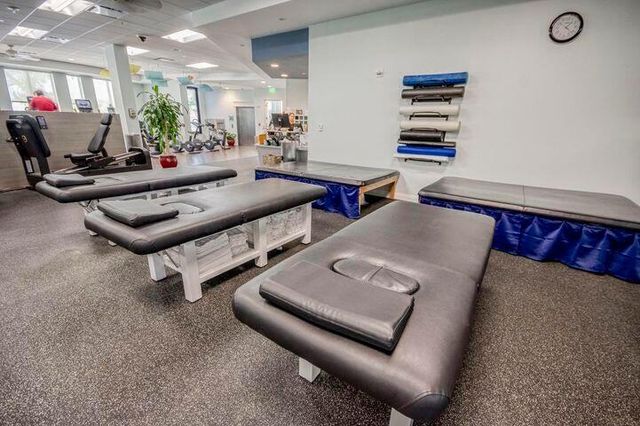 10855 Grande Boulevard, West Palm Beach, FL 33412