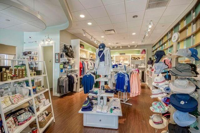 10855 Grande Boulevard, West Palm Beach, FL 33412