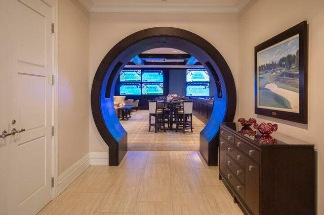 10855 Grande Boulevard, West Palm Beach, FL 33412