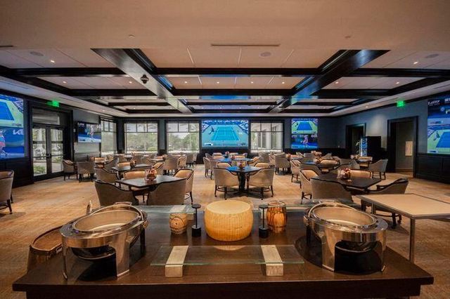 10855 Grande Boulevard, West Palm Beach, FL 33412