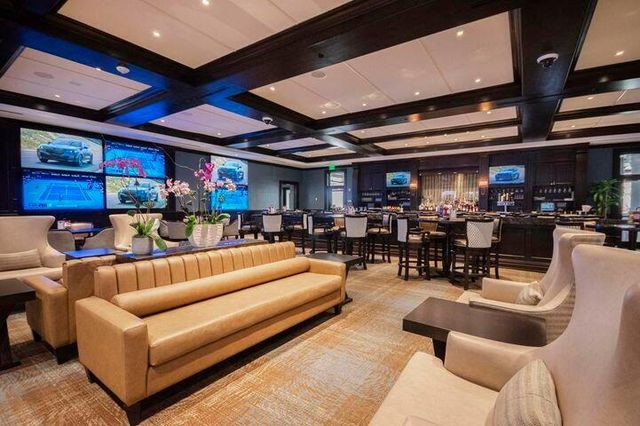 10855 Grande Boulevard, West Palm Beach, FL 33412