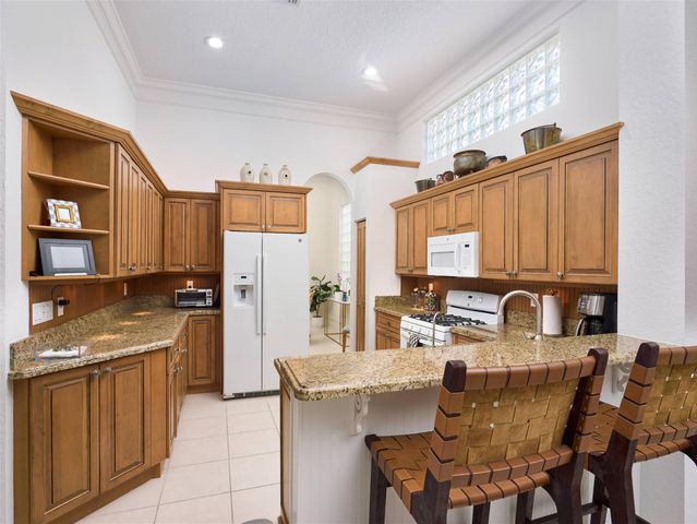 10855 Grande Boulevard, West Palm Beach, FL 33412