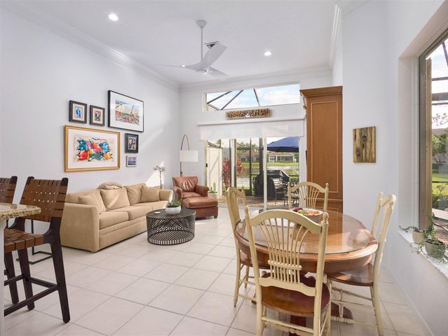 10855 Grande Boulevard, West Palm Beach, FL 33412