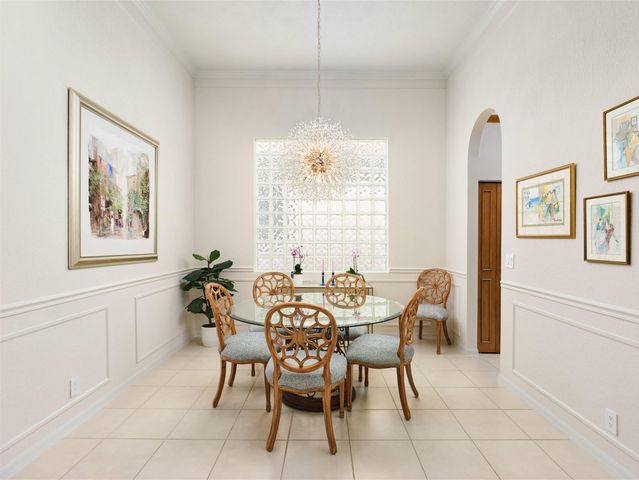 10855 Grande Boulevard, West Palm Beach, FL 33412