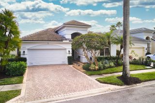 10855 Grande Boulevard, West Palm Beach, FL 33412