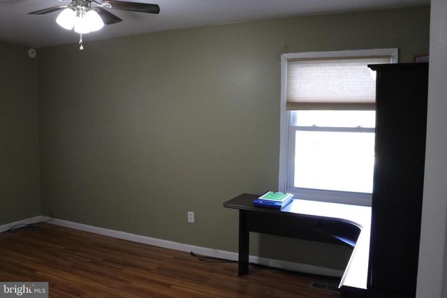 32 COUNTRY CLUB ROAD, Willingboro, NJ 08046