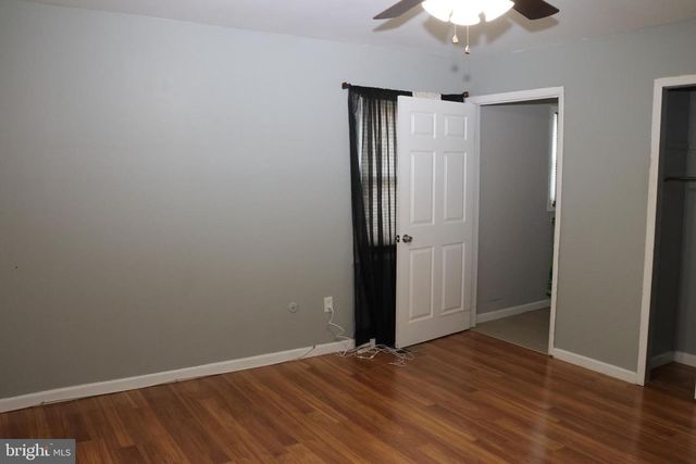 32 COUNTRY CLUB ROAD, Willingboro, NJ 08046