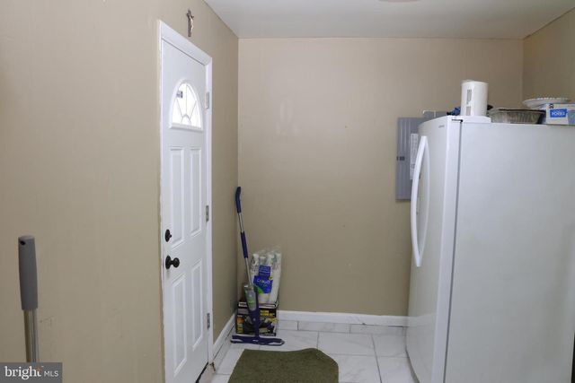 32 COUNTRY CLUB ROAD, Willingboro, NJ 08046