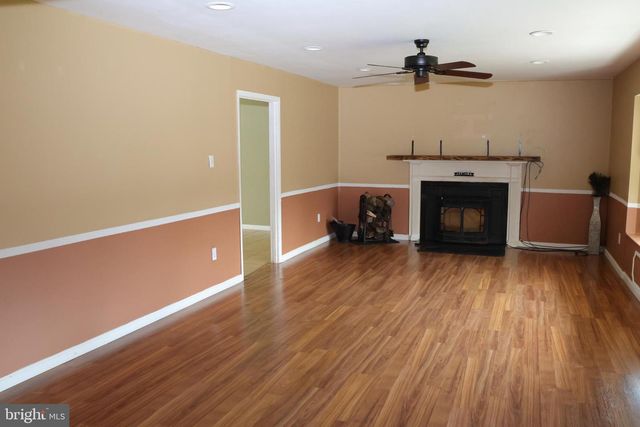 32 COUNTRY CLUB ROAD, Willingboro, NJ 08046