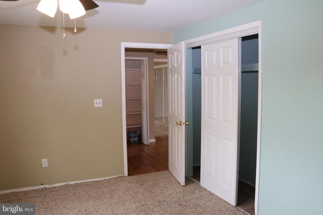 32 COUNTRY CLUB ROAD, Willingboro, NJ 08046