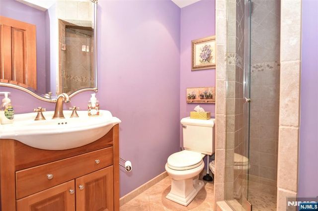 133 Oak Drive, Upper Saddle River, NJ 07458