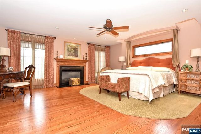 133 Oak Drive, Upper Saddle River, NJ 07458