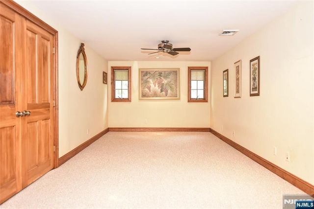 133 Oak Drive, Upper Saddle River, NJ 07458