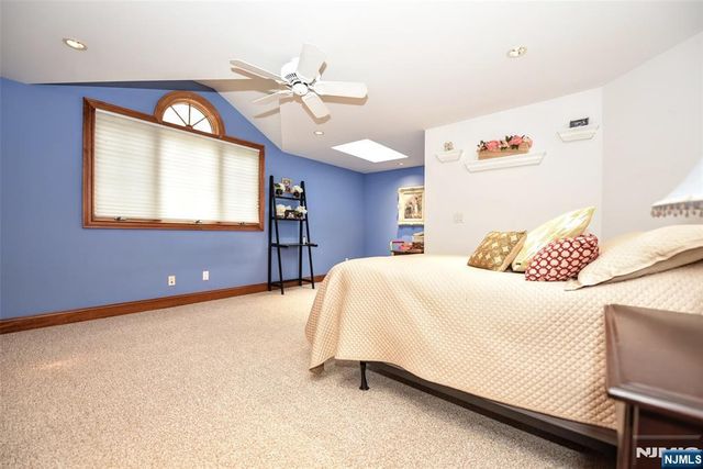 133 Oak Drive, Upper Saddle River, NJ 07458