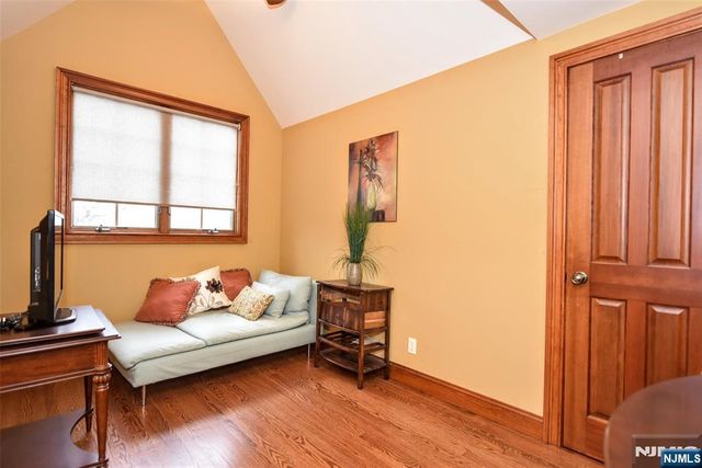 133 Oak Drive, Upper Saddle River, NJ 07458