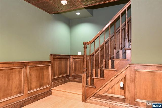 133 Oak Drive, Upper Saddle River, NJ 07458