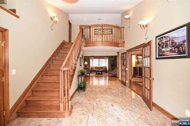 133 Oak Drive, Upper Saddle River, NJ 07458