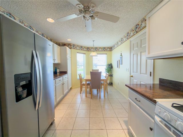 3064 MAYWOOD COURT, The Villages, FL 32162