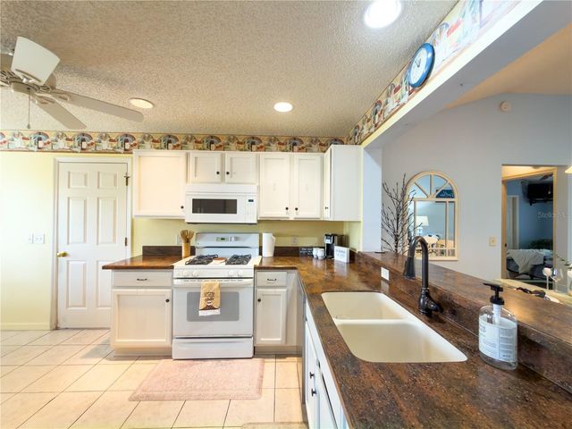 3064 MAYWOOD COURT, The Villages, FL 32162