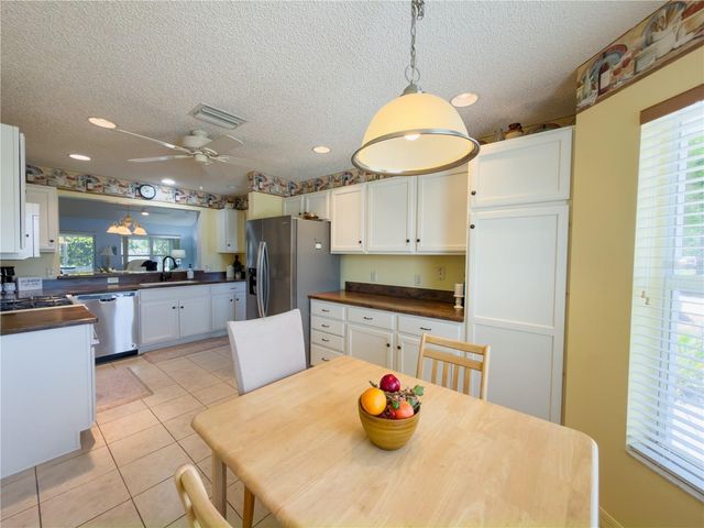 3064 MAYWOOD COURT, The Villages, FL 32162