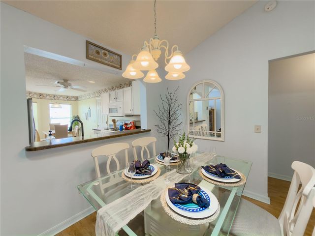 3064 MAYWOOD COURT, The Villages, FL 32162