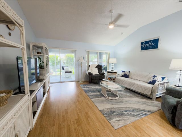 3064 MAYWOOD COURT, The Villages, FL 32162