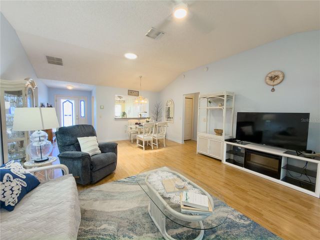 3064 MAYWOOD COURT, The Villages, FL 32162