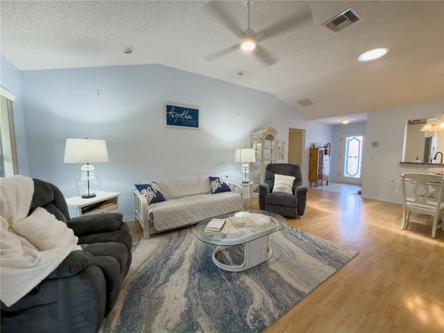 3064 MAYWOOD COURT, The Villages, FL 32162