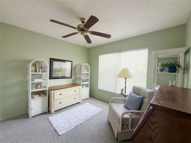 3064 MAYWOOD COURT, The Villages, FL 32162