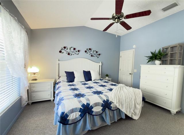 3064 MAYWOOD COURT, The Villages, FL 32162