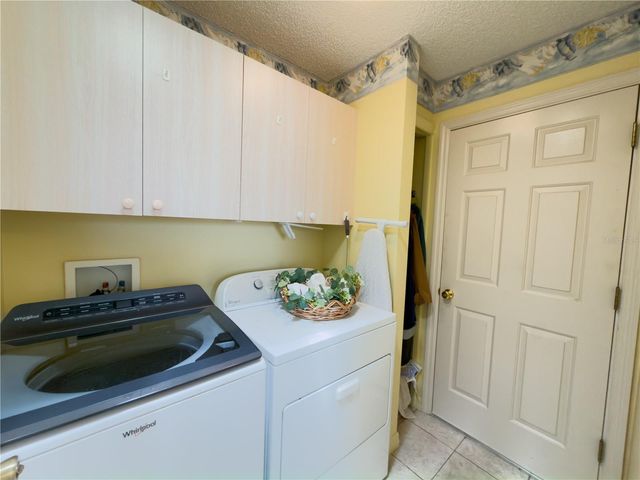 3064 MAYWOOD COURT, The Villages, FL 32162