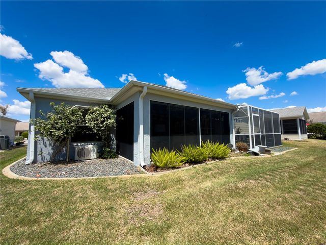 3064 MAYWOOD COURT, The Villages, FL 32162