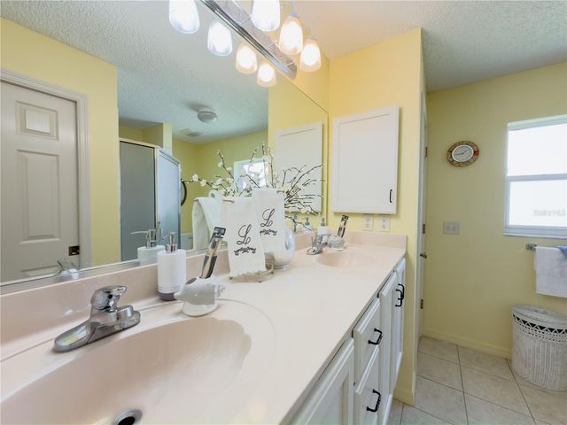 3064 MAYWOOD COURT, The Villages, FL 32162