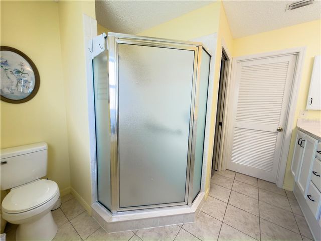 3064 MAYWOOD COURT, The Villages, FL 32162