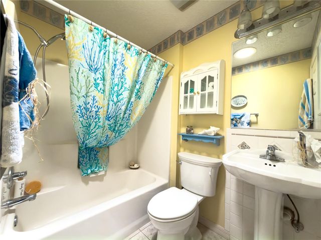 3064 MAYWOOD COURT, The Villages, FL 32162