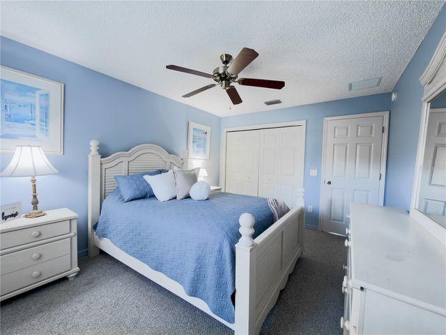 3064 MAYWOOD COURT, The Villages, FL 32162