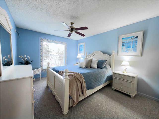 3064 MAYWOOD COURT, The Villages, FL 32162