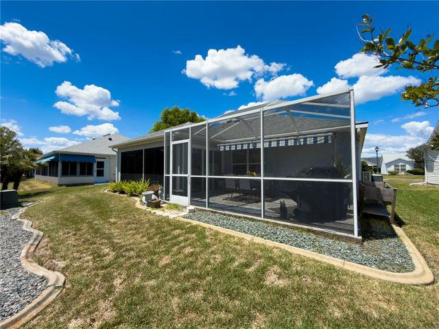 3064 MAYWOOD COURT, The Villages, FL 32162