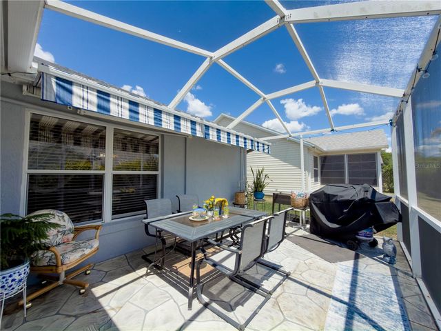 3064 MAYWOOD COURT, The Villages, FL 32162